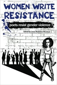 Women Write Resistance